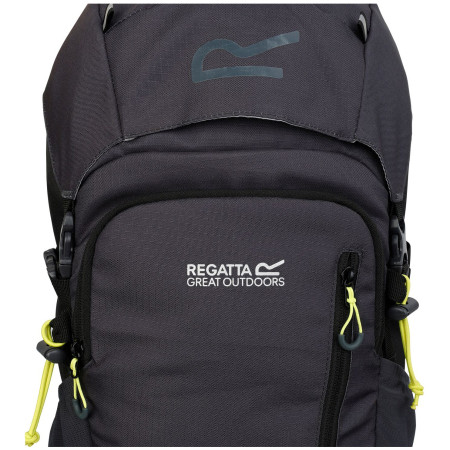 Batoh Regatta Highton V2 35L