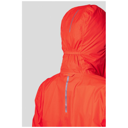 Dámska bunda Hannah Miley