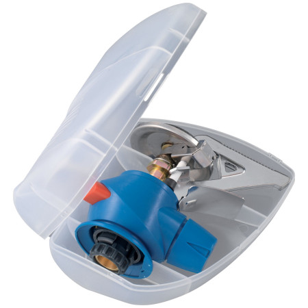 Varič Campingaz Twister Plus PZ