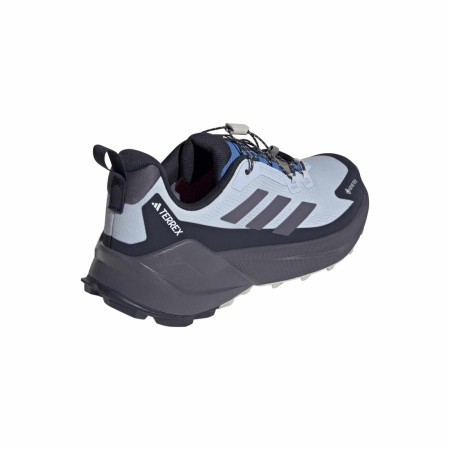 Pánske turistické topánky Adidas Terrex Trailmaker 2 Gtx Sl