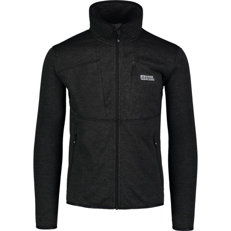 Pánsky sveter Nordblanc Glassy