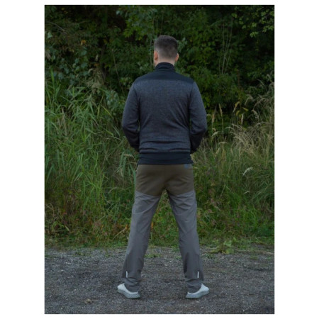 Pánsky sveter Husky Alan M