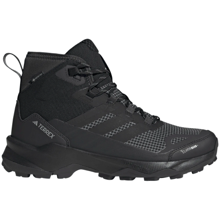 Pánske turistické topánky Adidas Skychaser Ax5 Mid Gtx Clima