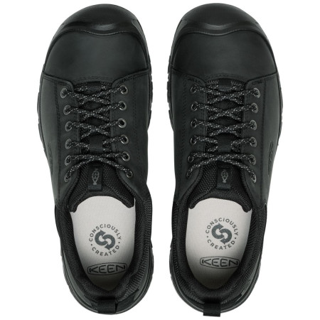 Pánske topánky Keen Targhee IV Oxford Men