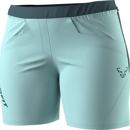 Dámske kraťasy Dynafit Traverse Hybrid Shorts W