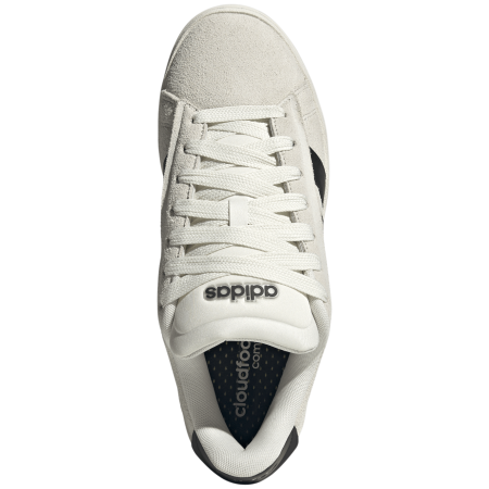 Pánske topánky Adidas Grand Court Alpha 0