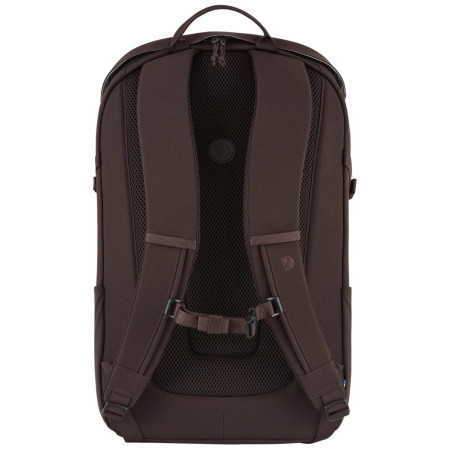 Batoh Fjällräven Ulvö 23
