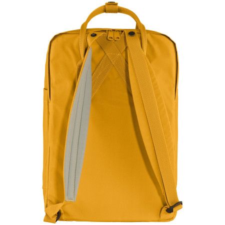Mestský batoh Fjällräven Kånken Laptop 17"