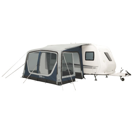 Predstan Outwell Ripple 380SA