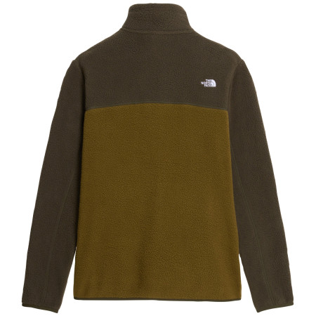 Pánska bunda The North Face M Yumiori Full Zip