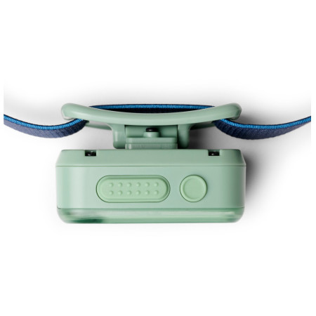 Čelovka Black Diamond Wiz Kid Headlamp