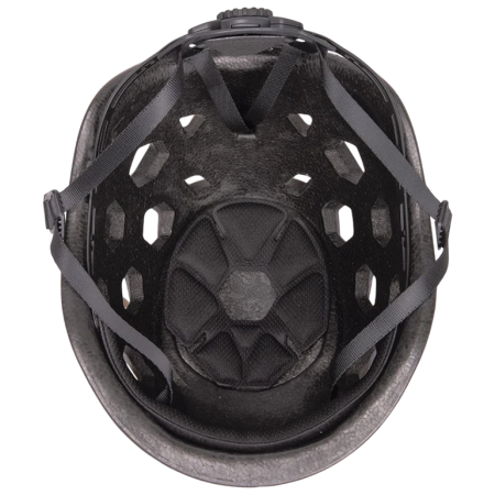 Lezecká helma Camp Ikon