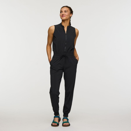 Dámsky overal Cotopaxi Cambio Jumpsuit