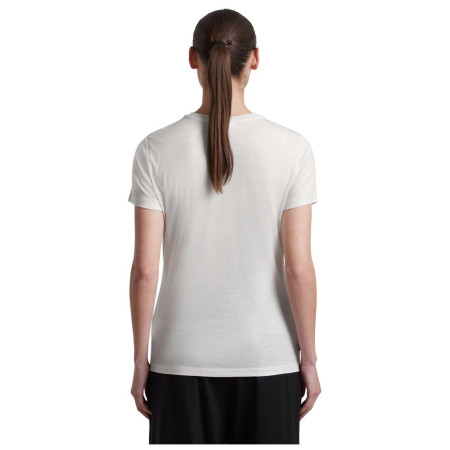 Dámske funkčné tričko Icebreaker Women Merino 150 Tech Lite III SS Tee