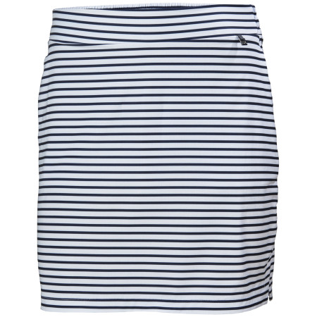 Sukňa Helly Hansen W Thalia Skirt