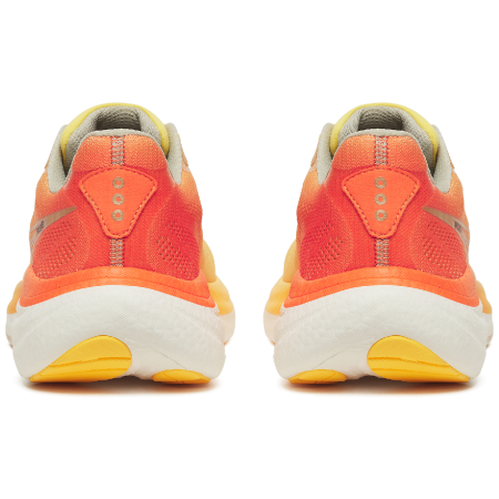 Pánske bežecké topánky Saucony Ride 19