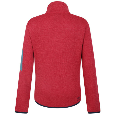 Dámska mikina Dare 2b W Torrek Fleece