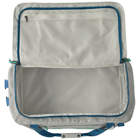 Cestovná taška Patagonia Black Hole Duffel 55L