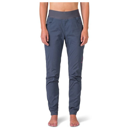 Dámske nohavice Rafiki Femio