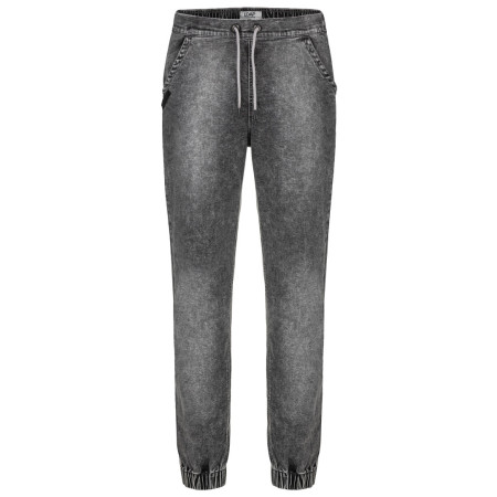 Pánske nohavice Loap Denver