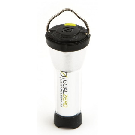 Lampa Goal Zero Lighthouse Micro