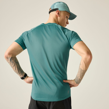 Pánske tričko Dare 2b Accelerate Tee