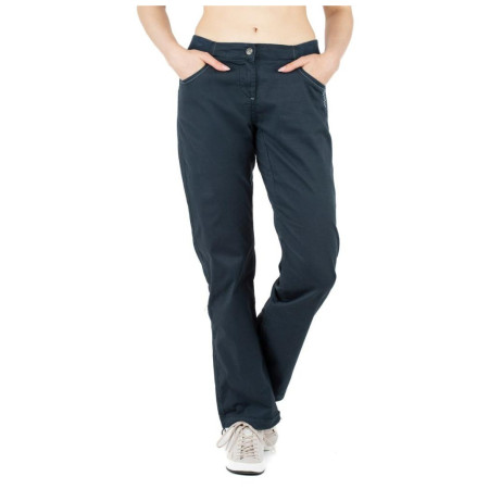 Dámske nohavice Chillaz Jessy 2.0