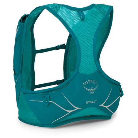 Bežecká vesta Osprey Dyna Lt