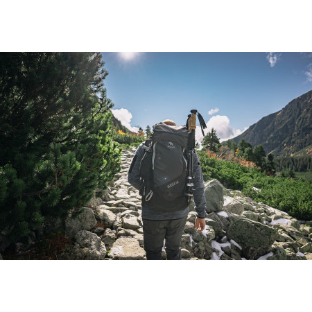 Batoh Zulu Vertex 45l