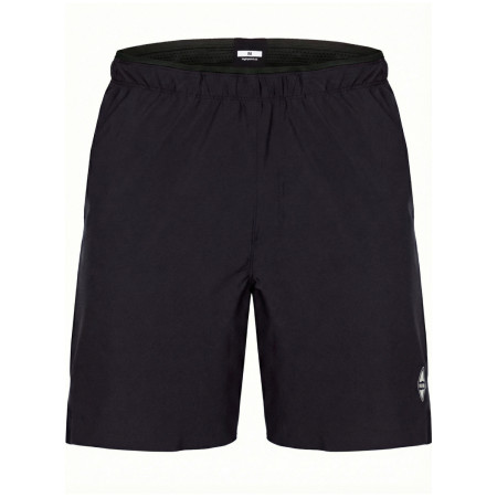 Pánske kraťasy High Point Play 2.0 Shorts