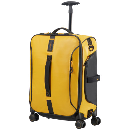 Cestovná taška Samsonite Paradiver Light Spinner Duffle 55