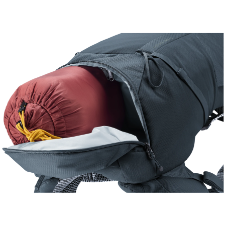 Pánsky batoh Deuter Futura Pro 40