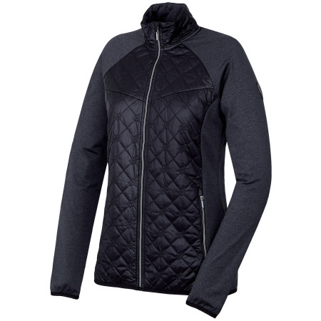 Dámska minika Hannah Elsa