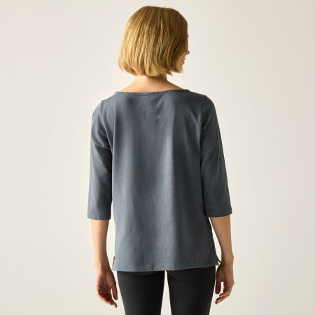 Dámske tričko Regatta Pevia