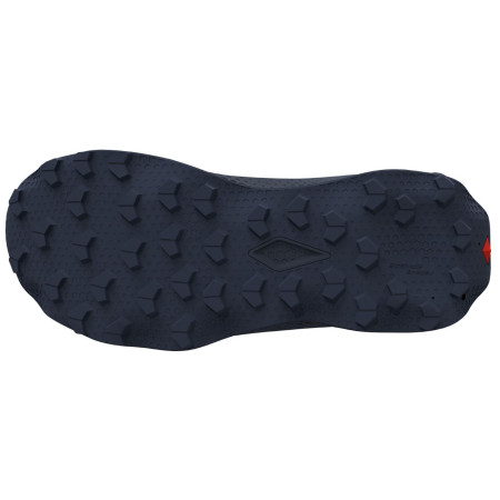 Pánske topánky Salomon Ultra Flow 2 Gore-Tex