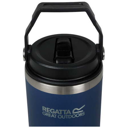 Termoska Regatta Thermulate Tumbler 0.9L