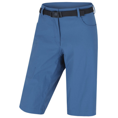 Dámske kraťasy Husky Kimberly L