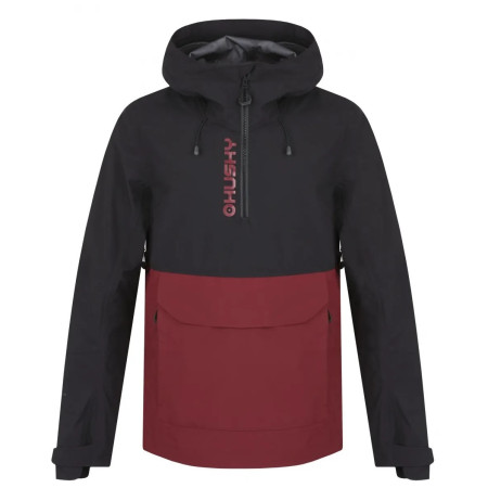 Pánska bunda Husky Nabbi M