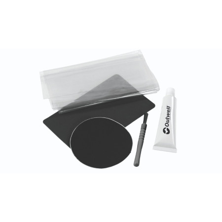 Opravná sada Outwell Field Repair Guard
