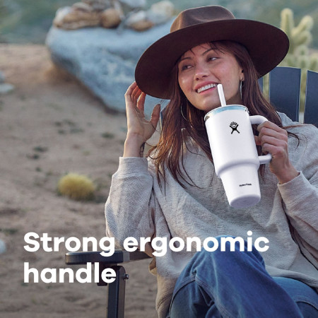 Termohrnček Hydro Flask All Around Travel Tumbler 24 oz (709 ml)