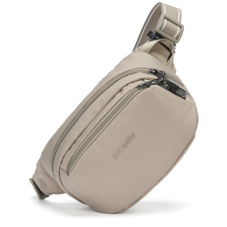 Ľadvinka Pacsafe Vibe 100 Hip Pack