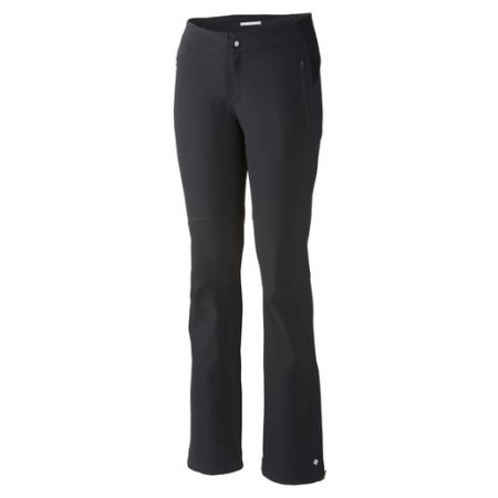 Pánske kalhoty Columbia Back Beauty Passo Pant