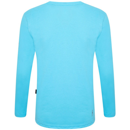 Detské tričko Dare 2b Go Beyond L/S Tee