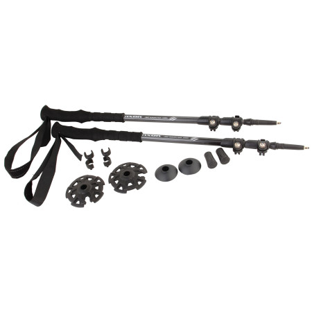 Trekové palice Axon Light