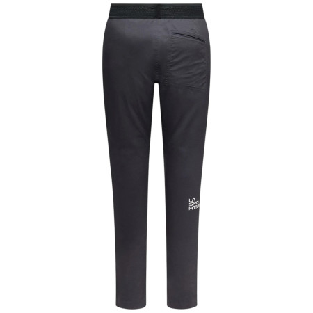 Pánske nohavice La Sportiva Roots Pants M