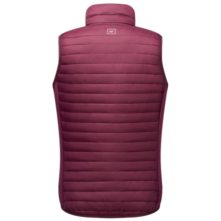 Dámska vesta Regatta Women’s Andreson Hybrid
