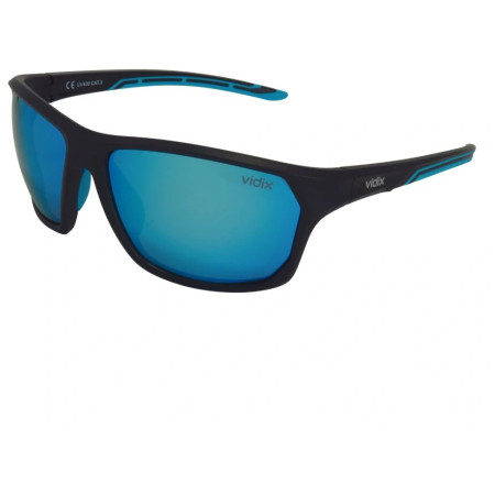 Slnečné okuliare Vidix Glide modrá blue