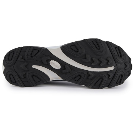 Pánske topánky Regatta Blaze