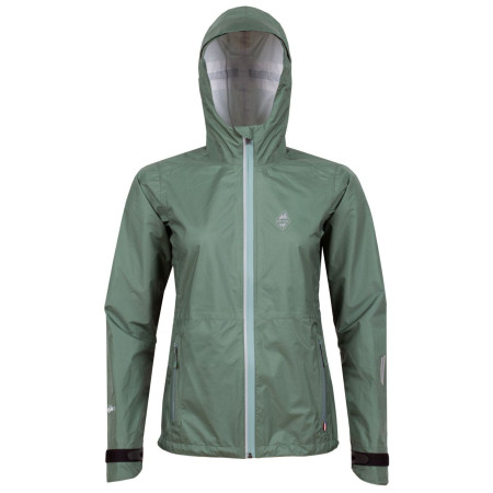 Dámska bunda High Point Road Runner 4.0 Lady Jacket