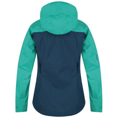 Dámska bunda Husky Lamy L